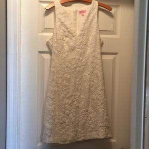Lilly Pulitizer Dress
